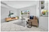 16 Meyenberg Court, Norman Gardens, Qld 4701-Image