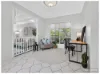 16 Meyenberg Court, Norman Gardens, Qld 4701-Image