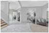 16 Meyenberg Court, Norman Gardens, Qld 4701-Image