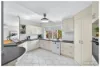 16 Meyenberg Court, Norman Gardens, Qld 4701-Image