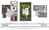 16 Meyenberg Court, Norman Gardens, Qld 4701-Floorplan