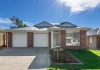 16 Miamax Street, Logan Reserve, Qld 4133