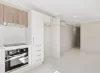 16 Miamax Street, Logan Reserve, Qld 4133-Image