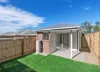 16 Miamax Street, Logan Reserve, Qld 4133-Image