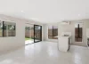 16 Miamax Street, Logan Reserve, Qld 4133-Image