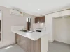16 Miamax Street, Logan Reserve, Qld 4133-Image