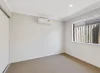 16 Miamax Street, Logan Reserve, Qld 4133-Image