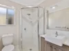 16 Miamax Street, Logan Reserve, Qld 4133-Image