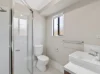 16 Miamax Street, Logan Reserve, Qld 4133-Image