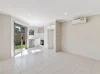16 Miamax Street, Logan Reserve, Qld 4133-Image