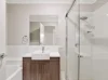 16 Miamax Street, Logan Reserve, Qld 4133-Image