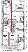 16 Miamax Street, Logan Reserve, Qld 4133-Floorplan