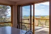 16 Michael Street, Rye, Vic 3941-Image