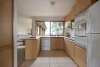 16 Michael Street, Rye, Vic 3941-Image