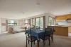 16 Michael Street, Rye, Vic 3941-Image