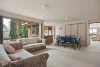 16 Michael Street, Rye, Vic 3941-Image