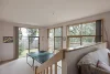 16 Michael Street, Rye, Vic 3941-Image
