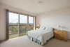 16 Michael Street, Rye, Vic 3941-Image