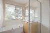 16 Michael Street, Rye, Vic 3941-Image