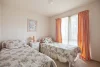 16 Michael Street, Rye, Vic 3941-Image