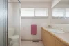 16 Michael Street, Rye, Vic 3941-Image