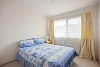 16 Michael Street, Rye, Vic 3941-Image