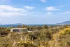 16 Michael Street, Rye, Vic 3941-Image