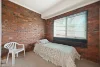 16 Michael Street, Rye, Vic 3941-Image