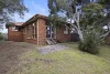 16 Michael Street, Rye, Vic 3941-Image