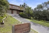 16 Michael Street, Rye, Vic 3941-Image