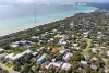 16 Michael Street, Rye, Vic 3941-Image
