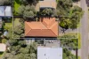 16 Michael Street, Rye, Vic 3941-Image
