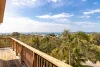 16 Michael Street, Rye, Vic 3941-Image