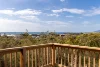 16 Michael Street, Rye, Vic 3941-Image