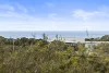 16 Michael Street, Rye, Vic 3941-Image