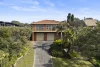 16 Michael Street, Rye, Vic 3941-Image