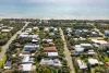 16 Michael Street, Rye, Vic 3941-Image