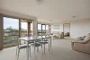 16 Michael Street, Rye, Vic 3941-Image
