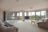 16 Michael Street, Rye, Vic 3941-Image