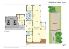 16 Michael Street, Rye, Vic 3941-Floorplan