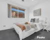 16 Michelle Drive, Berwick, Vic 3806-Image