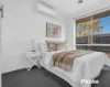16 Michelle Drive, Berwick, Vic 3806-Image