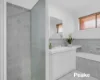 16 Michelle Drive, Berwick, Vic 3806-Image