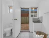 16 Michelle Drive, Berwick, Vic 3806-Image