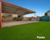 16 Michelle Drive, Berwick, Vic 3806-Image