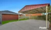 16 Michelle Drive, Berwick, Vic 3806-Image