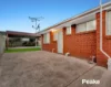 16 Michelle Drive, Berwick, Vic 3806-Image