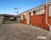 16 Michelle Drive, Berwick, Vic 3806-Image