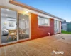 16 Michelle Drive, Berwick, Vic 3806-Image