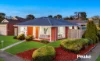 16 Michelle Drive, Berwick, Vic 3806-Image